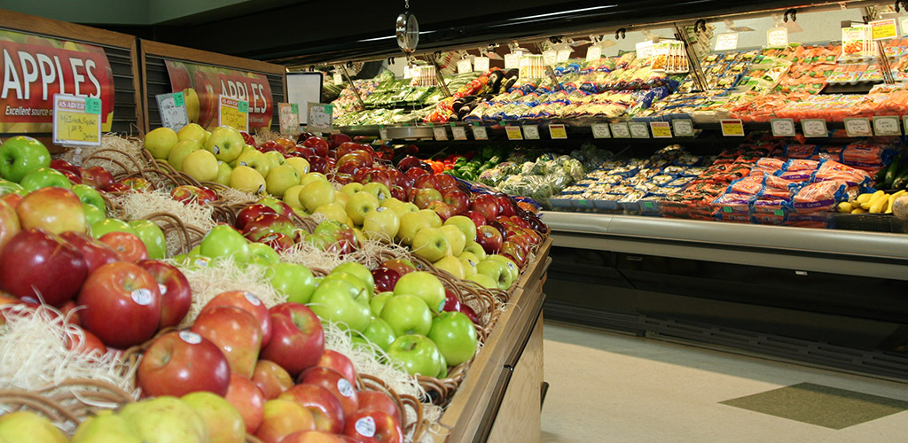 bangor maine grocery store agency liquor store hannaford custom hannaford newport maine flyer
